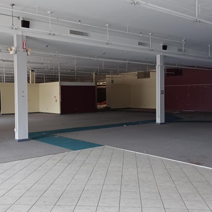 photo of property QC4239214