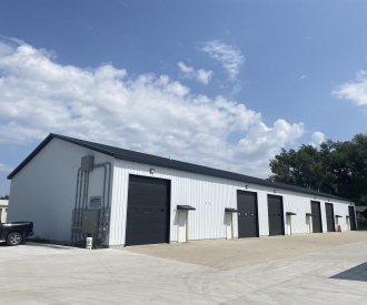 7205 HANCOCK Court, Davenport, IA