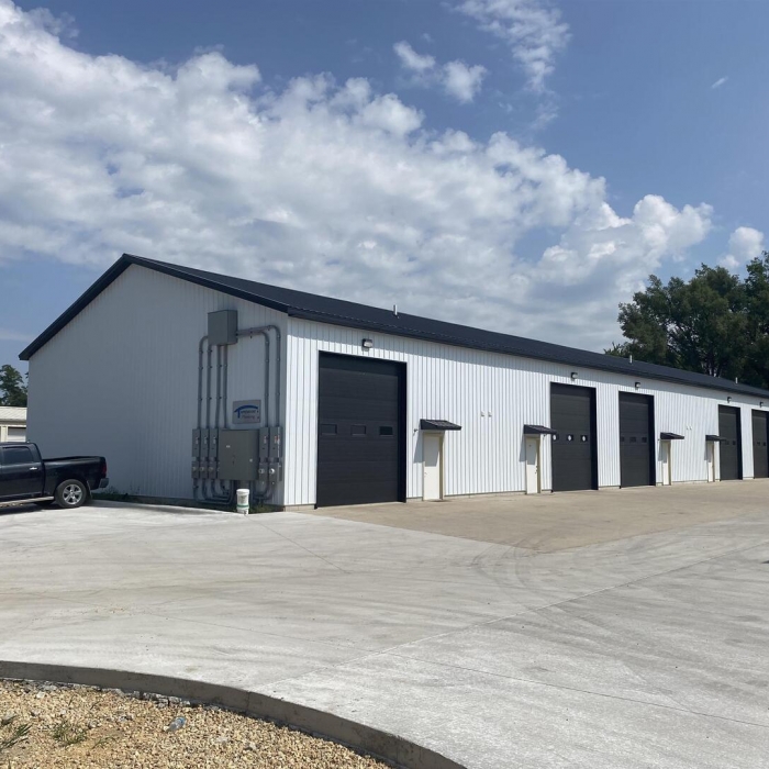 photo of property QC4239476