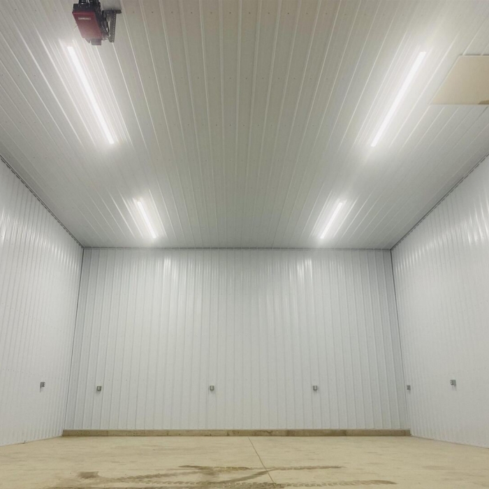 photo of property QC4239476