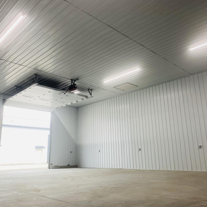 photo of property QC4239476