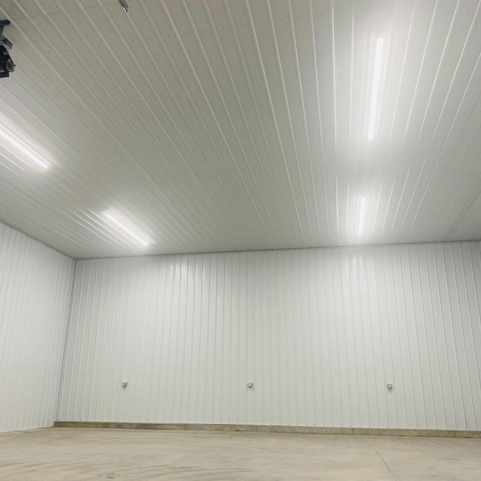 photo of property QC4239476