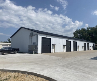 7205 HANCOCK Court, Davenport, IA