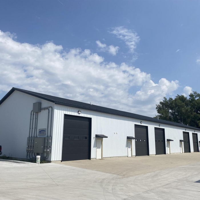 photo of property QC4239478