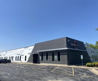 5320 22ND Avenue, Moline, IL