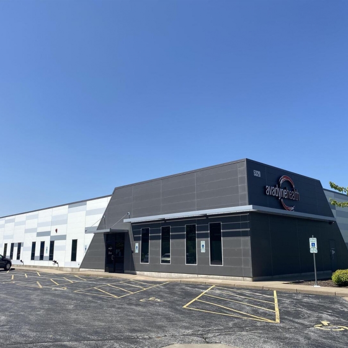 photo of property QC4239874