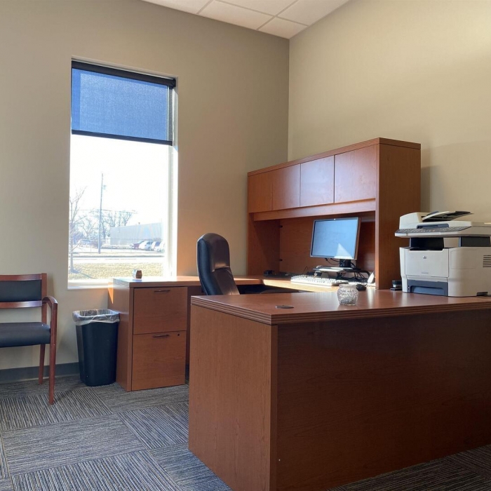 photo of property QC4239874