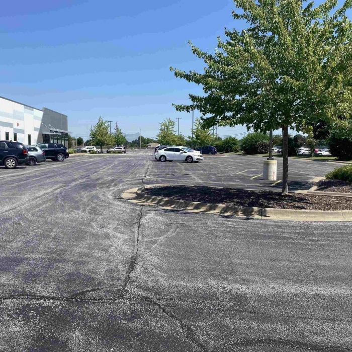 photo of property QC4239874