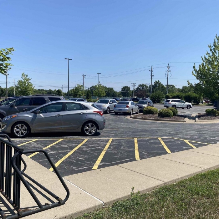 photo of property QC4239874