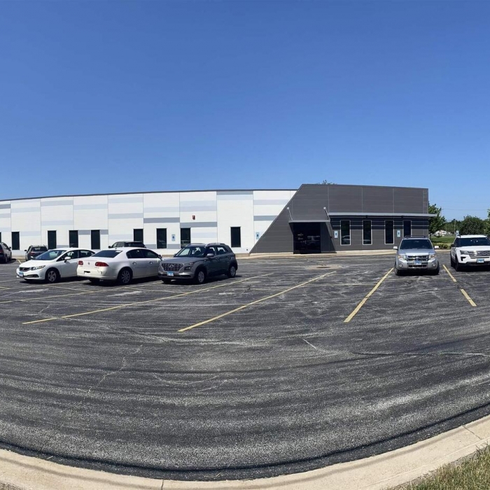 photo of property QC4239874