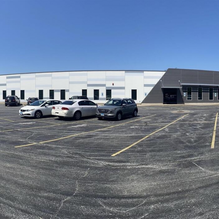 photo of property QC4239874