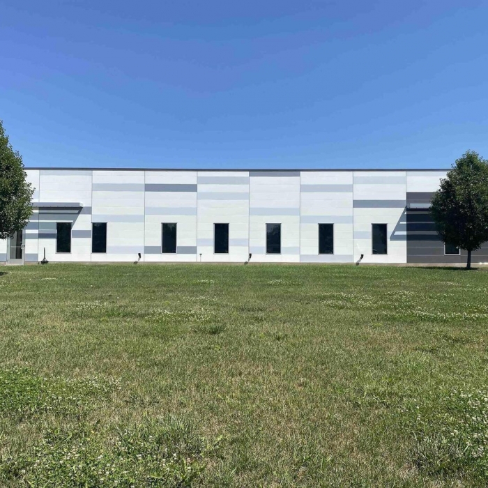 photo of property QC4239874