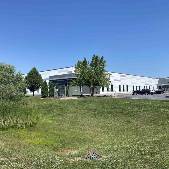 photo of property QC4239874