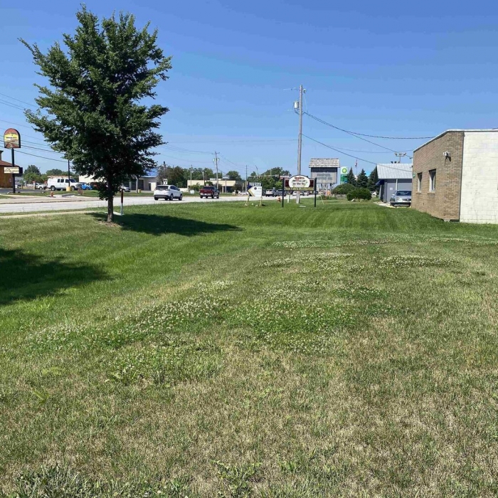 photo of property QC4239874