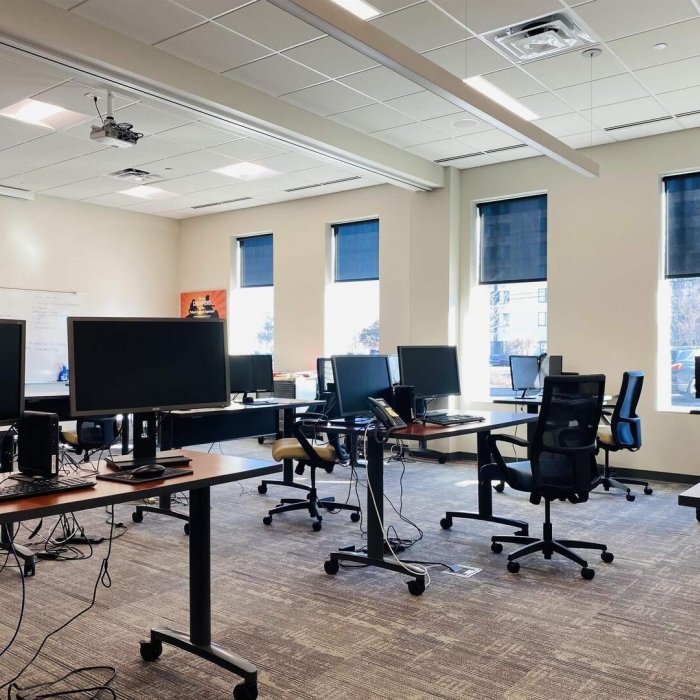 photo of property QC4239874