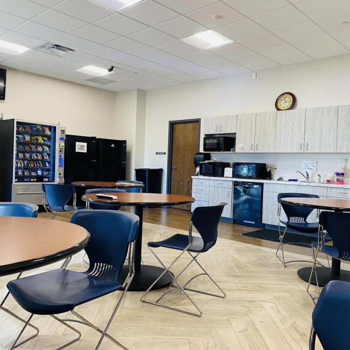 photo of property QC4239874