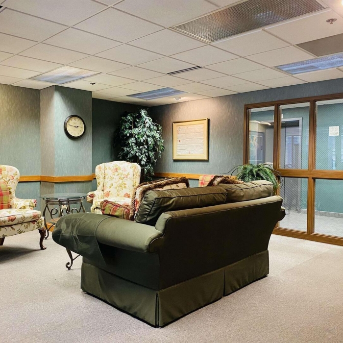 photo of property QC4240200