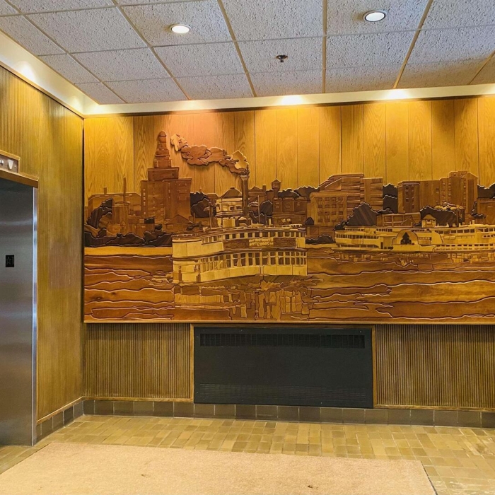 photo of property QC4240200