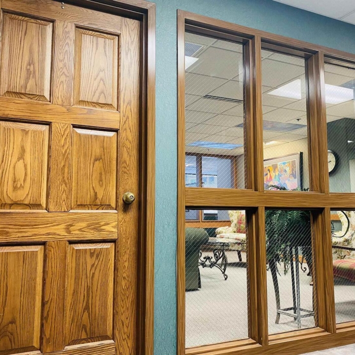 photo of property QC4240200