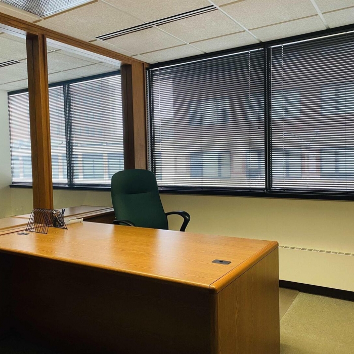 photo of property QC4240200