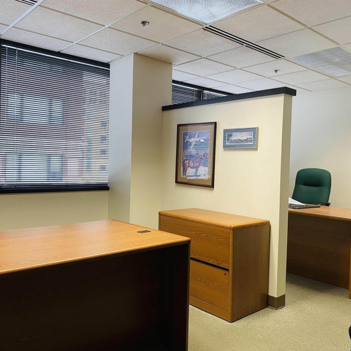 photo of property QC4240200