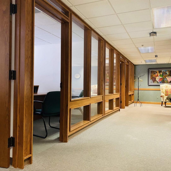 photo of property QC4240200