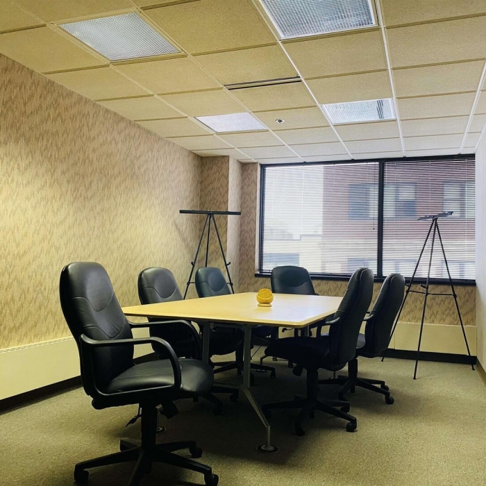 photo of property QC4240200