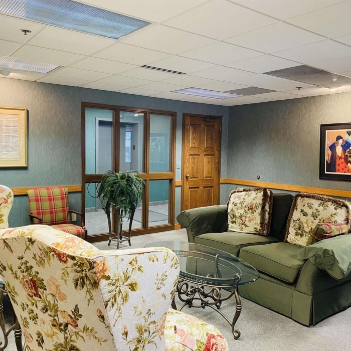 photo of property QC4240200