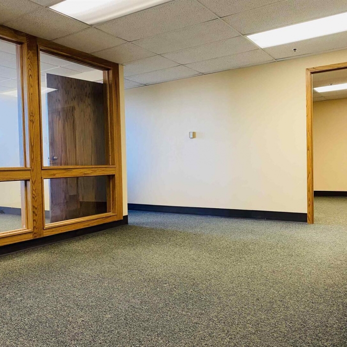 photo of property QC4240202