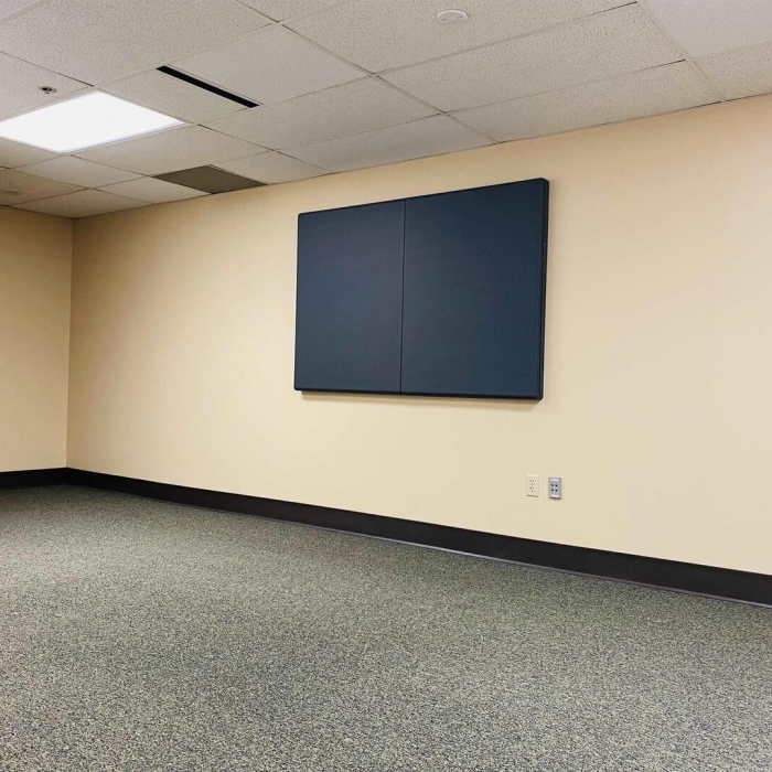 photo of property QC4240202