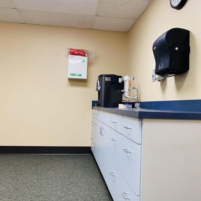 photo of property QC4240202