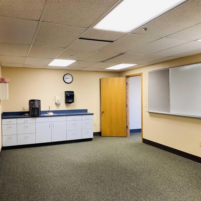 photo of property QC4240202