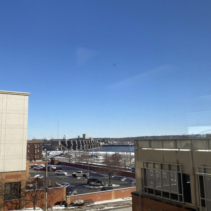 photo of property QC4240202