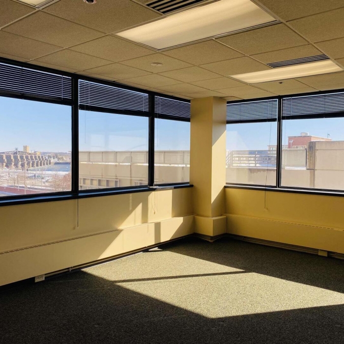 photo of property QC4240202