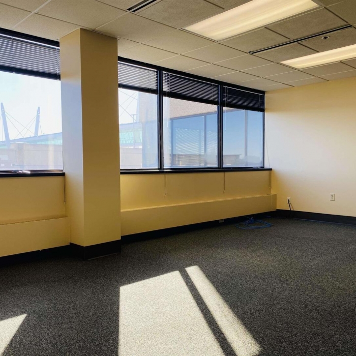 photo of property QC4240202