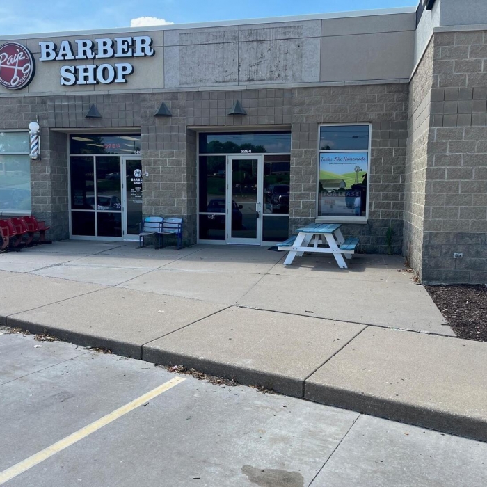 photo of property QC4240498