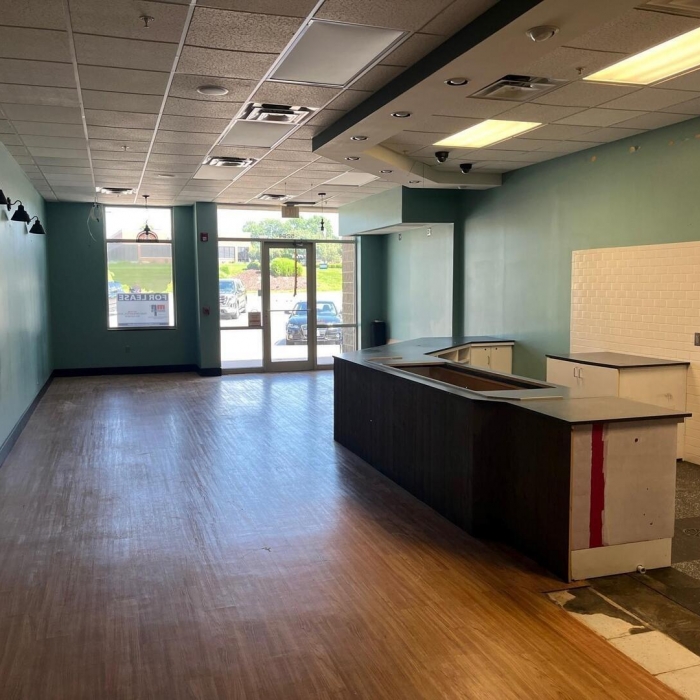 photo of property QC4240498