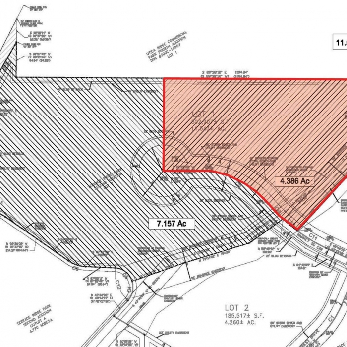 photo of property QC4240742