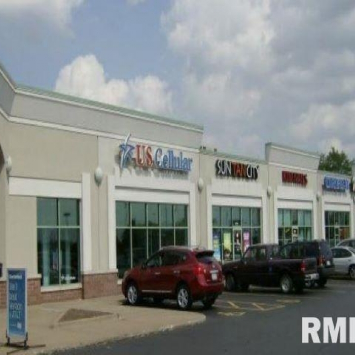 photo of property QC4240865