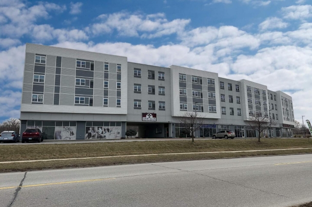 2900 RIVER Drive, Moline, IL