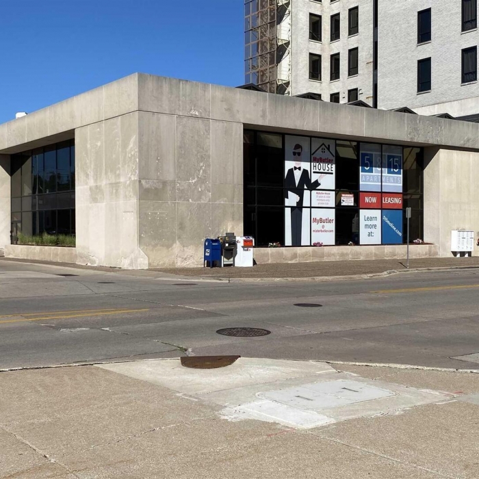 photo of property QC4241310