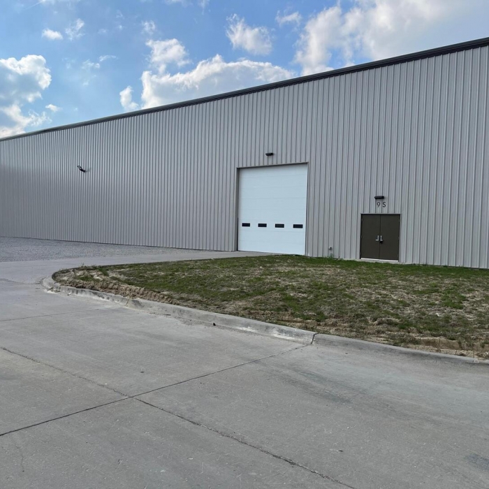 photo of property QC4242388
