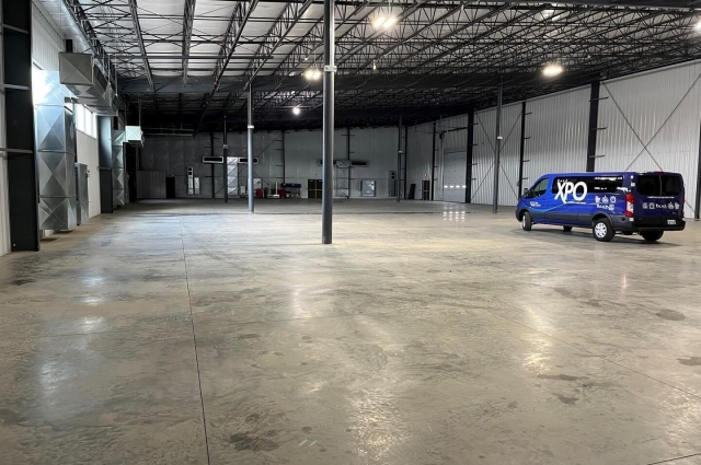 922 MISSISSIPPI Parkway, East Moline, IL