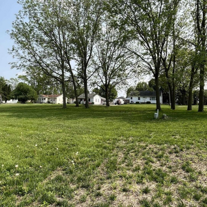 photo of property QC4242994