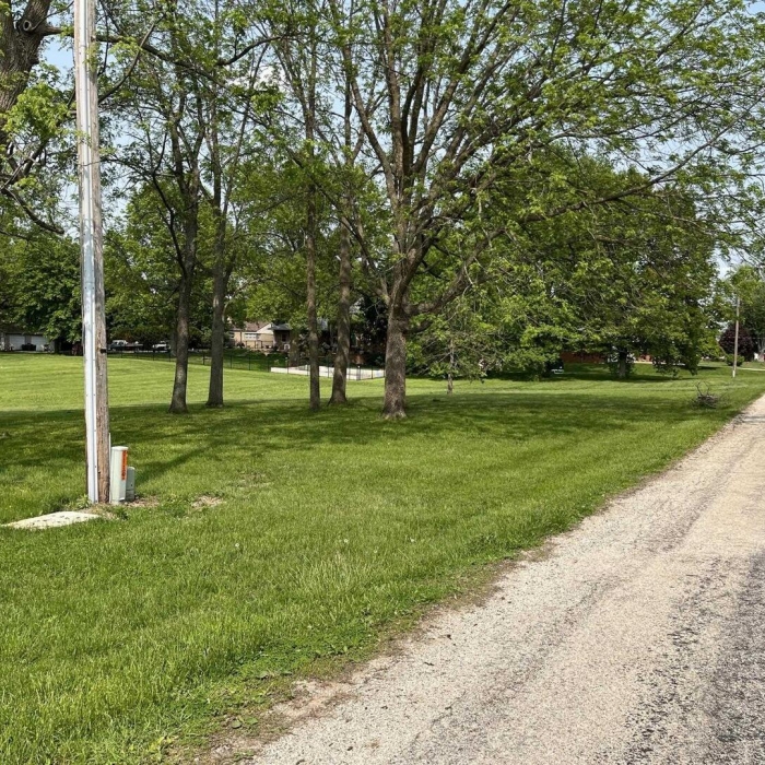 photo of property QC4242994