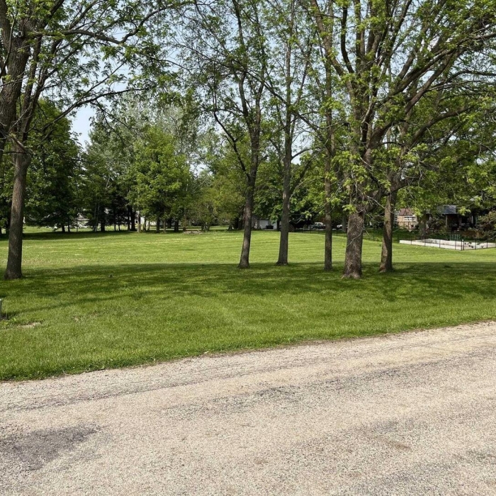 photo of property QC4242994