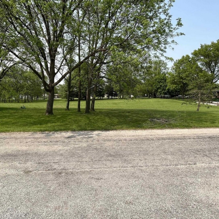 photo of property QC4242994