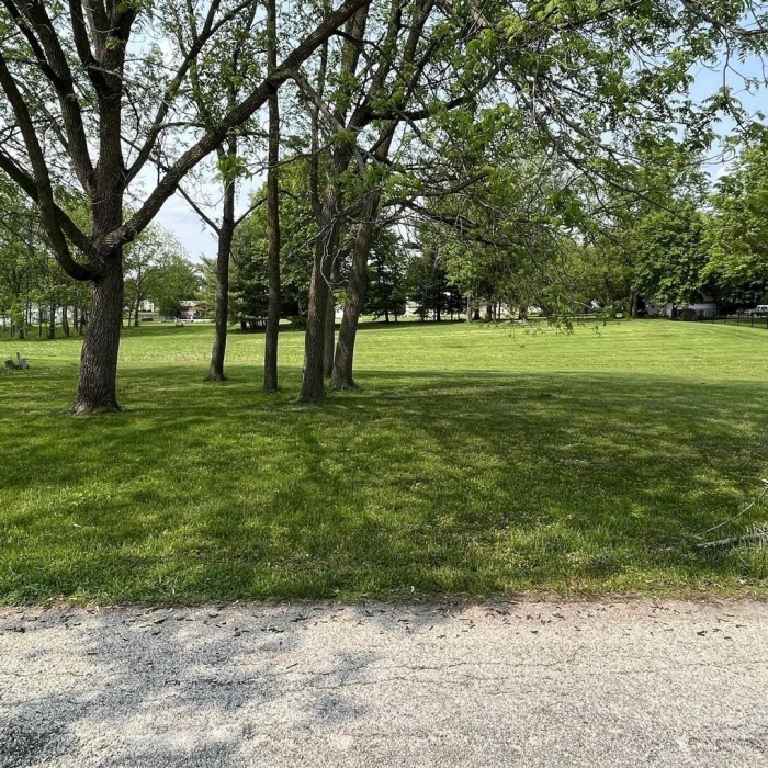photo of property QC4242994