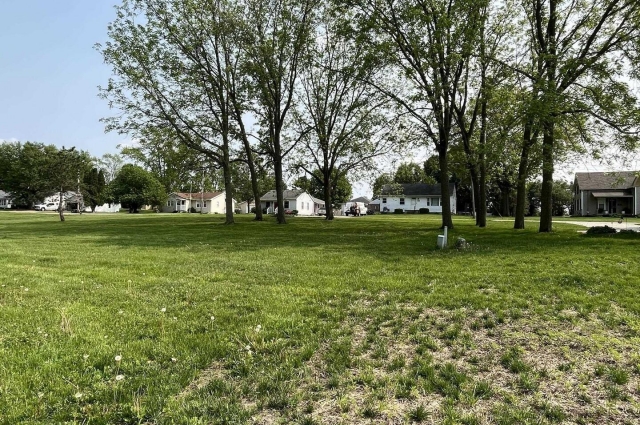 629 WELLS Street, Geneseo, IL