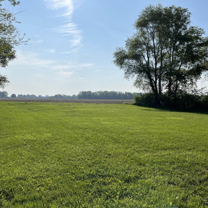 photo of property QC4242996